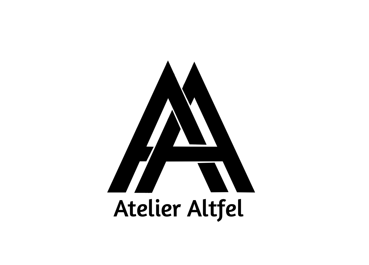 Atelier Altfel